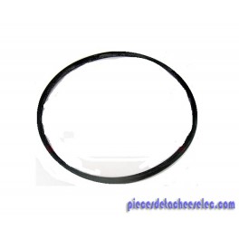 Joint pour Nettoyeur Haute Pression Kärcher Joint pour Nettoyeur Haute Pression Kärcher