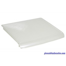 Grille pour Climatiseur DELONGHI Grille pour Climatiseur DELONGHI
