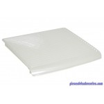 Grille pour Climatiseur DELONGHI