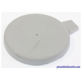 Bouchon Réservoir pour Climatiseur DELONGHI Bouchon Réservoir pour Climatiseur DELONGHI