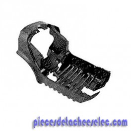 Chassis de Logement pour Nettoyeur Haute Pression Kärcher Chassis de Logement pour Nettoyeur Haute Pression Kärcher