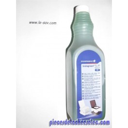 Instagreen spécial 1l Instagreen spécial 1l