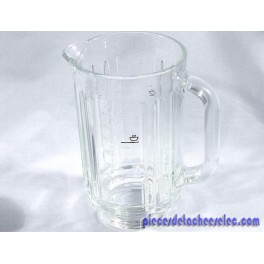 Bol pour Blender KENWOOD Bol pour Blender KENWOOD