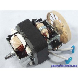 Moteur pour Blender KENWOOD Moteur pour Blender KENWOOD