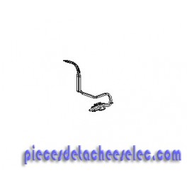 Sonde pour Friteuse Actifry Seb Sonde pour Friteuse Actifry Seb