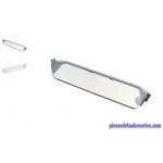 Balconnet Blanc pour Réfrigérateur KMF01 Ariston