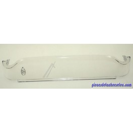 Balconnet Bouteilles pour Réfrigérateur KMF01 Ariston Balconnet Bouteilles pour Réfrigérateur KMF01 Ariston