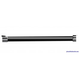 Tube pour Aspirateur Balai Force Clean F16 Robusta Tube pour Aspirateur Balai Force Clean F16 Robusta