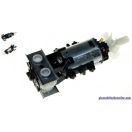 Moteur pour Batteur MF Q3540/04 Bosch Moteur pour Batteur MF Q3540/04 Bosch