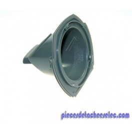 Filtre Exterieur pour Aspirateur à Main Rapido ZB4106 Electrolux Filtre Exterieur pour Aspirateur à Main Rapido ZB4106 Electrolux