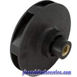 Turbine 0.75 CV pour Pompe Tristar Hayward Turbine 0.75 CV pour Pompe Tristar Hayward