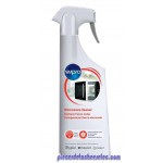 Nettoyant micro-ondes 500ml Wpro