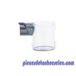 Bac pour Aspirateur UP680 H.Koenig Bac pour Aspirateur UP680 H.Koenig