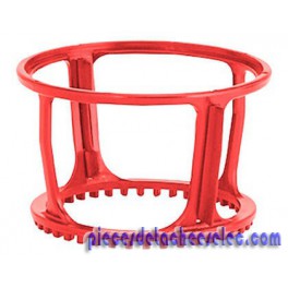 Accessoire de Nettoyage pour Centrifugeuse GSX18 H.Koenig Accessoire de Nettoyage pour Centrifugeuse GSX18 H.Koenig