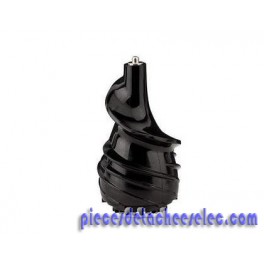 Pignon pour Centrifugeuse GSX18 H.Koenig Pignon pour Centrifugeuse GSX18 H.Koenig