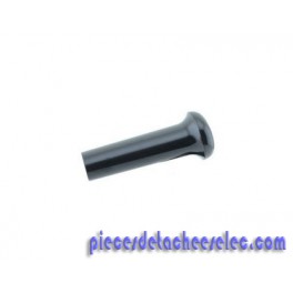 Poussoir pour Centrifugeuse GSX18 H.Koenig Poussoir pour Centrifugeuse GSX18 H.Koenig