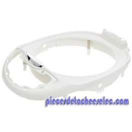 Bague+Verrou pour Multicuiseurs Moulinex Bague+Verrou pour Multicuiseurs Moulinex