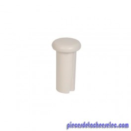 Poussoir pour Centrifugeuse EasyFruit Moulinex Poussoir pour Centrifugeuse EasyFruit Moulinex