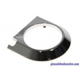 Couvercle Préparation pour Expresso EC695M DELONGHI Couvercle Préparation pour Expresso EC695M DELONGHI