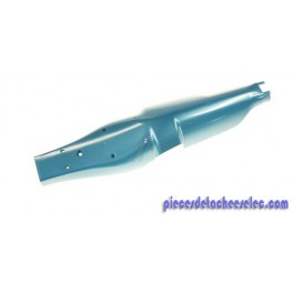 Corps Inférieur Bleu pour Aspirateur Balai Rowenta Corps Inférieur Bleu pour Aspirateur Balai Rowenta
