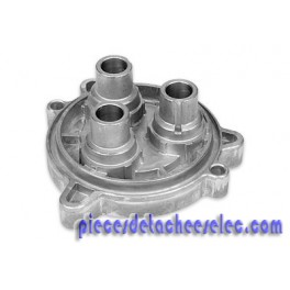 Guide de Piston pour Nettoyeur Haute Pression Karcher Guide de Piston pour Nettoyeur Haute Pression Karcher