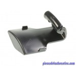 Attache Bras pour Extracteur de Jus Juice Expert 3 Magimix 