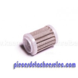 Filtre pour Nettoyeur Haute Pression Kärcher Filtre pour Nettoyeur Haute Pression Kärcher