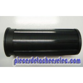 Filtre pour Nettoyeur Haute Pression Kärcher Filtre pour Nettoyeur Haute Pression Kärcher