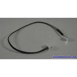 Sonde de Température pour Expresso 11330 Magimix Sonde de Température pour Expresso 11330 Magimix
