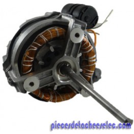 Moteur 230V pour Robot Culinaire Système 5100 Magimix Moteur 230V pour Robot Culinaire Système 5100 Magimix