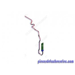 Carte Mère pour Pompe BP4H&G Eco Kärcher Carte Mère pour Pompe BP4H&G Eco Kärcher