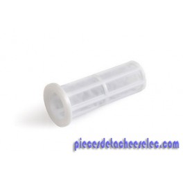 Filtre à Eau pour Nettoyeur Haute Pression HDS 5/15-UX Kärcher Filtre à Eau pour Nettoyeur Haute Pression HDS 5/15-UX Kärcher
