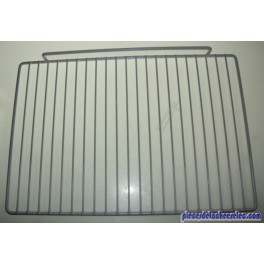 Clayette RC pour Réfrigérateur RN255-4W Vestel Clayette RC pour Réfrigérateur RN255-4W Vestel