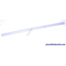 Profil RC de Clayette pour Réfrigérateur RN255-4W Vestel