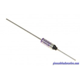 Fusible Thermique pour Four DELONGHI