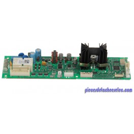 Carte Electronique 230V ESAM54 EX1 pour Machine à Café ESAM5400 DELONGHI