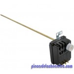 Thermostat pour Cumulus Zen 300L Ariston
