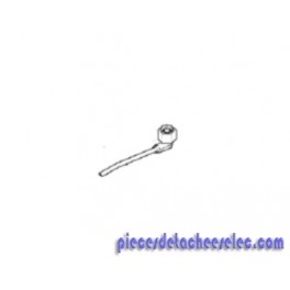 Pipeline Chaudière pour Nettoyeur Haute Pression HDS 558 C Kärcher Pipeline Chaudière pour Nettoyeur Haute Pression HDS 558 C Kärcher