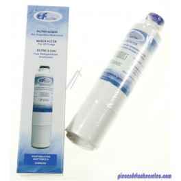 Filtre à Eau pour Réfrigérateur RH57H90507F Samsung Filtre à Eau pour Réfrigérateur RH57H90507F Samsung