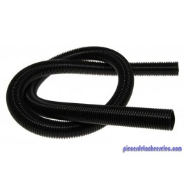 Flexible Noir pour Aspirateur YE5274ES Simac Flexible Noir pour Aspirateur YE5274ES Simac