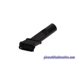 Suceur Brossette pour Aspirateur Wet & Dry Pro Rowenta