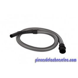 Flexible diamètre 32mm pour Aspirateur Wet & Dry Pro Rowenta Flexible diamètre 32mm pour Aspirateur Wet & Dry Pro Rowenta