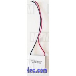 Elément Thermo Electrique pour Glacières Campingaz Elément Thermo Electrique pour Glacières Campingaz