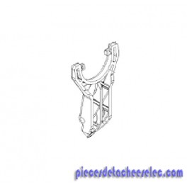 Levier pour Nettoyeur Haute Pression Kärcher Levier pour Nettoyeur Haute Pression Kärcher