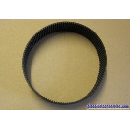 Courroie Dentée pour Auto Laveuse BR400 Kärcher Courroie Dentée pour Auto Laveuse BR400 Kärcher