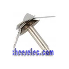 Couteau+Joint pour Blender Moulinex Couteau+Joint pour Blender Moulinex