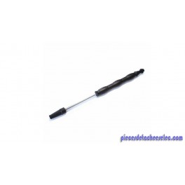 Lance pour Nettoyeur Haute Pression Kärcher Lance pour Nettoyeur Haute Pression Kärcher