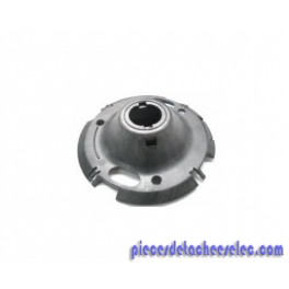 Pince de Fixation des Lames sans Levier de Serrage pour Robot Cook'in Guy Demarle Taurus Pince de Fixation des Lames sans Levier de Serrage pour Robot Cook'in Guy Demarle Taurus