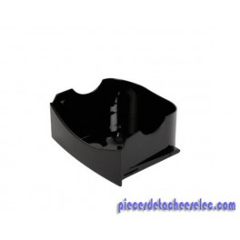Bac Noir pour Expresso Dolce Gusto Oblo Krups Bac Noir pour Expresso Dolce Gusto Oblo Krups