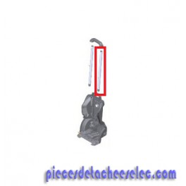 Tube Telescopique pour Nettoyeur Haute Pression Kärcher Tube Telescopique pour Nettoyeur Haute Pression Kärcher